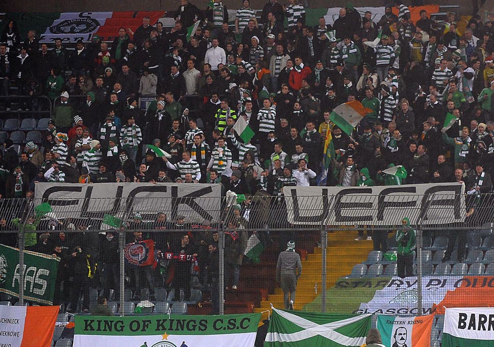 celtic-fans.jpg