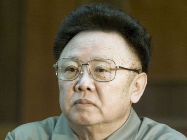 <p>Kim Jong Il's death could put a brake on talks aimed at getting North Korea to give up its nuclear weapons programme</p>