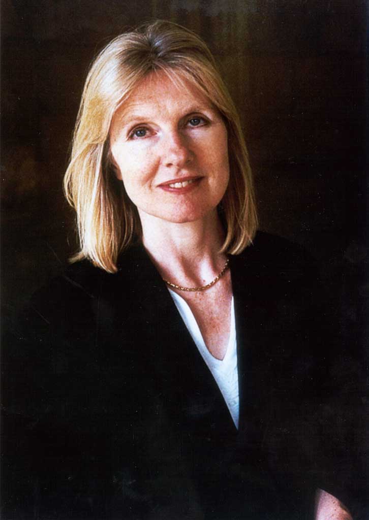 the lie by helen dunmore
