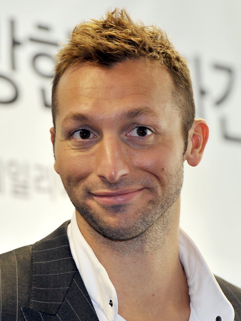 A top Australian coach has said that Ian Thorpe has left it too late to qualify for the 2012 London Olympics
