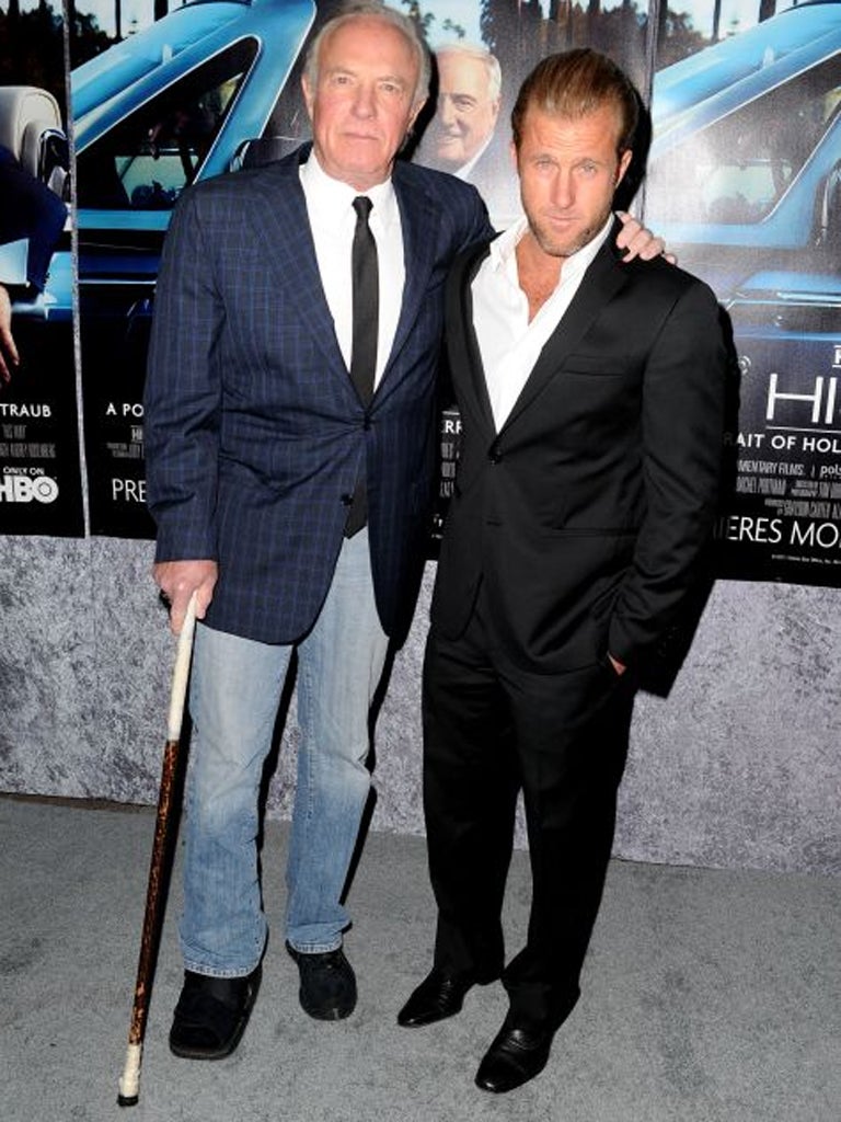 Next photo of Scott Caan