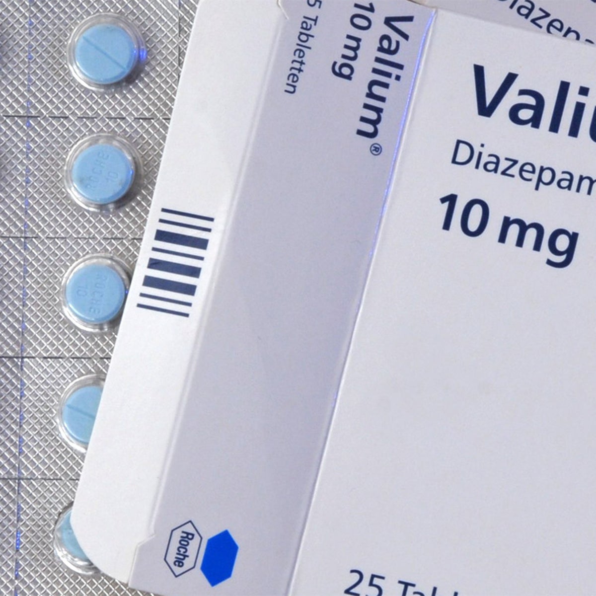 Buy diazepam online usa