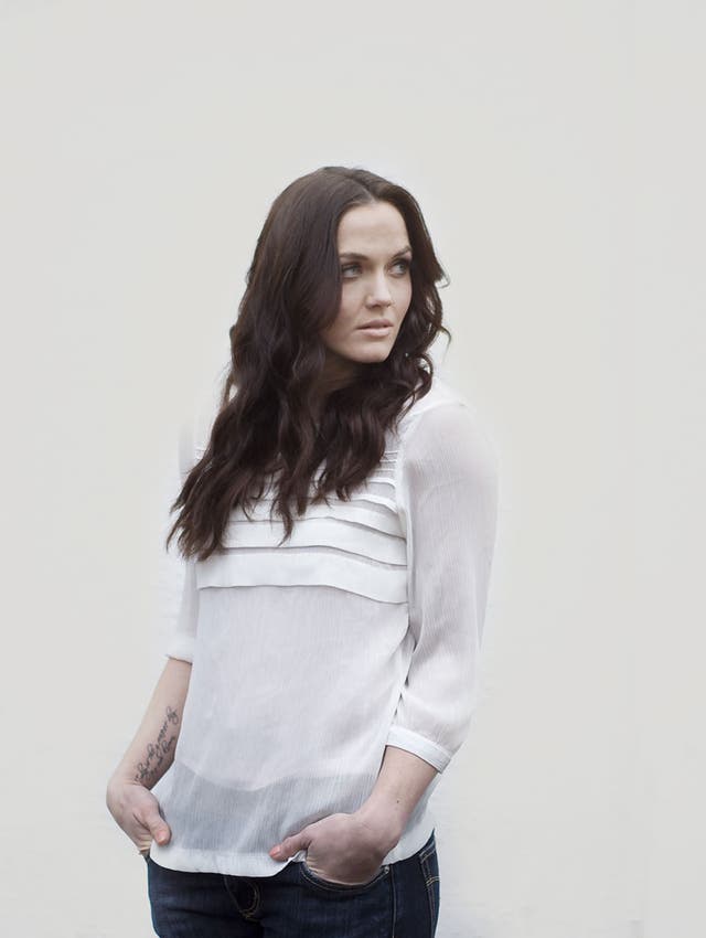 Victoria Pendleton says: 'I'm retiring after the Games and I want to do something creative'