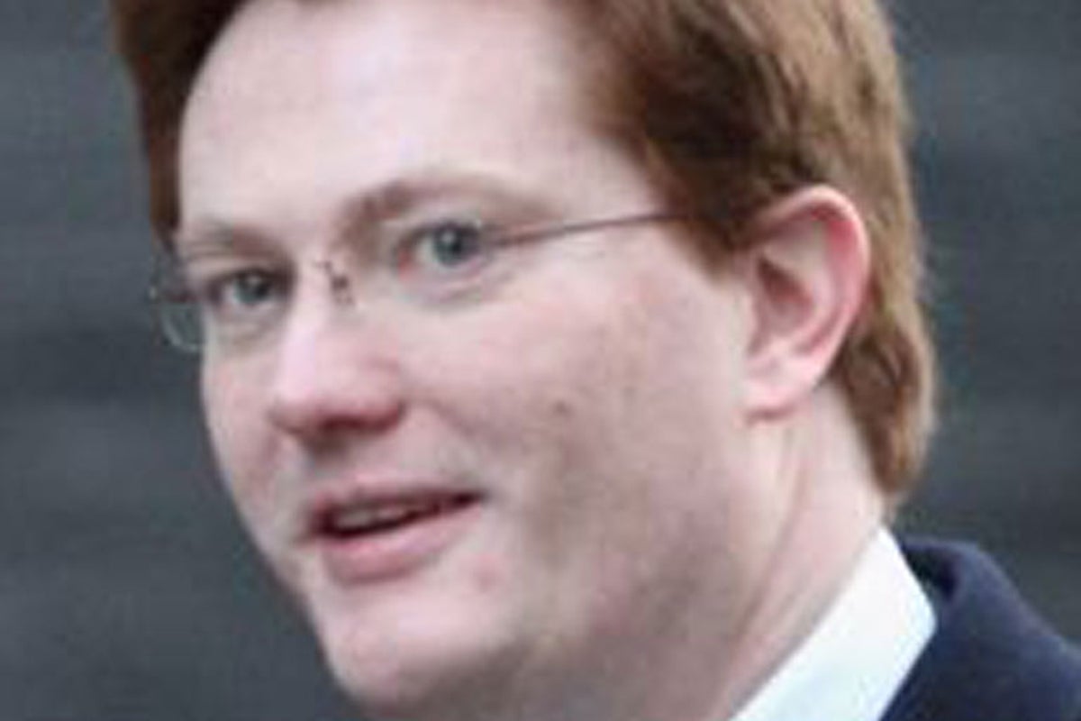 Rich should pay more tax, says leading Lib Dem | The Independent | The ...