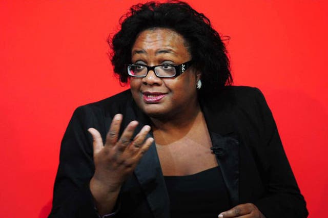 Ed Miliband is reported to have sacked former leadership challenger Diane Abbott 