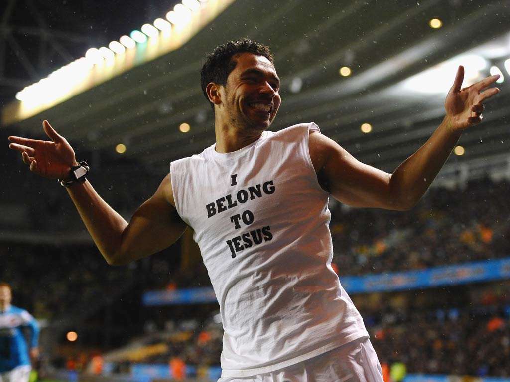 Kieran Richardson has been linked with a move to Arsenal