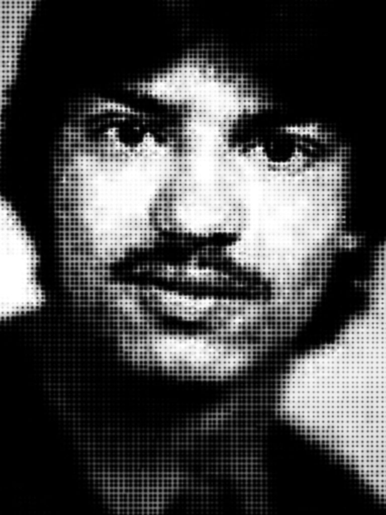 Surjit Singh Chhokar who was stabbed through the heart in 1998 in Lanarkshire
