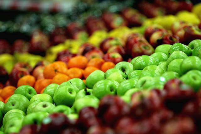 Confusing and rising fees could make fund supermarkets less appetising 
