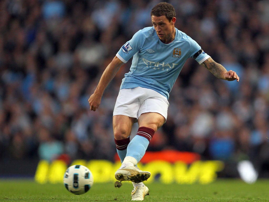 Wayne Bridge Arsenal are believed to have been offered Manchester City's Wayne Bridge on a short-term deal until the end of the season which could suit both parties involved. His reported £90,000-a-week wages will prohibit any deal unless the