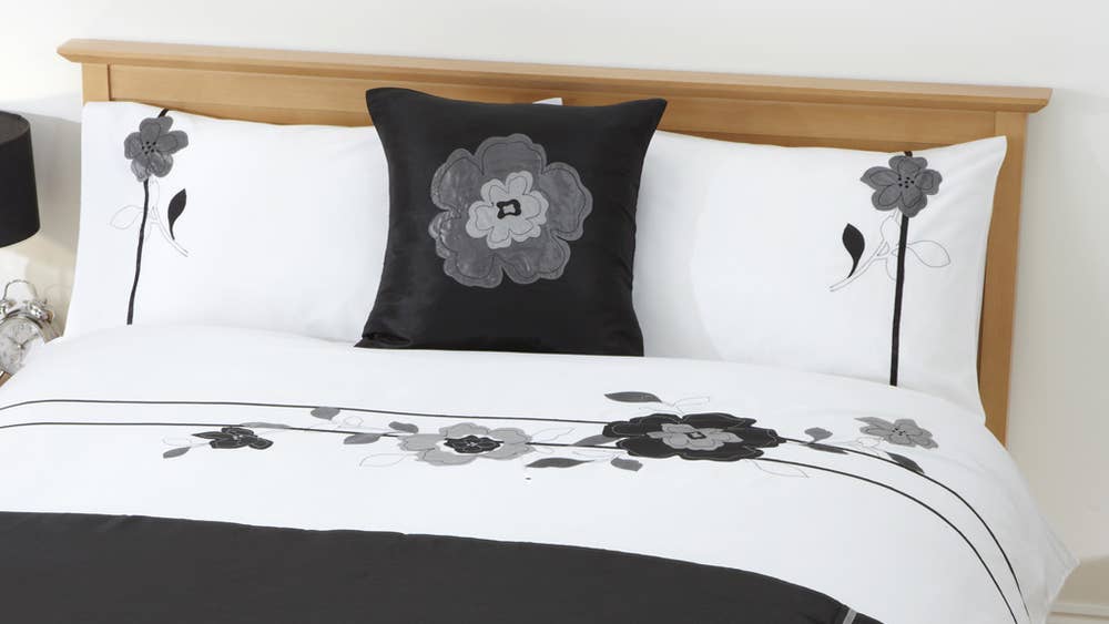 The 10 Best Bed Linen The Independent
