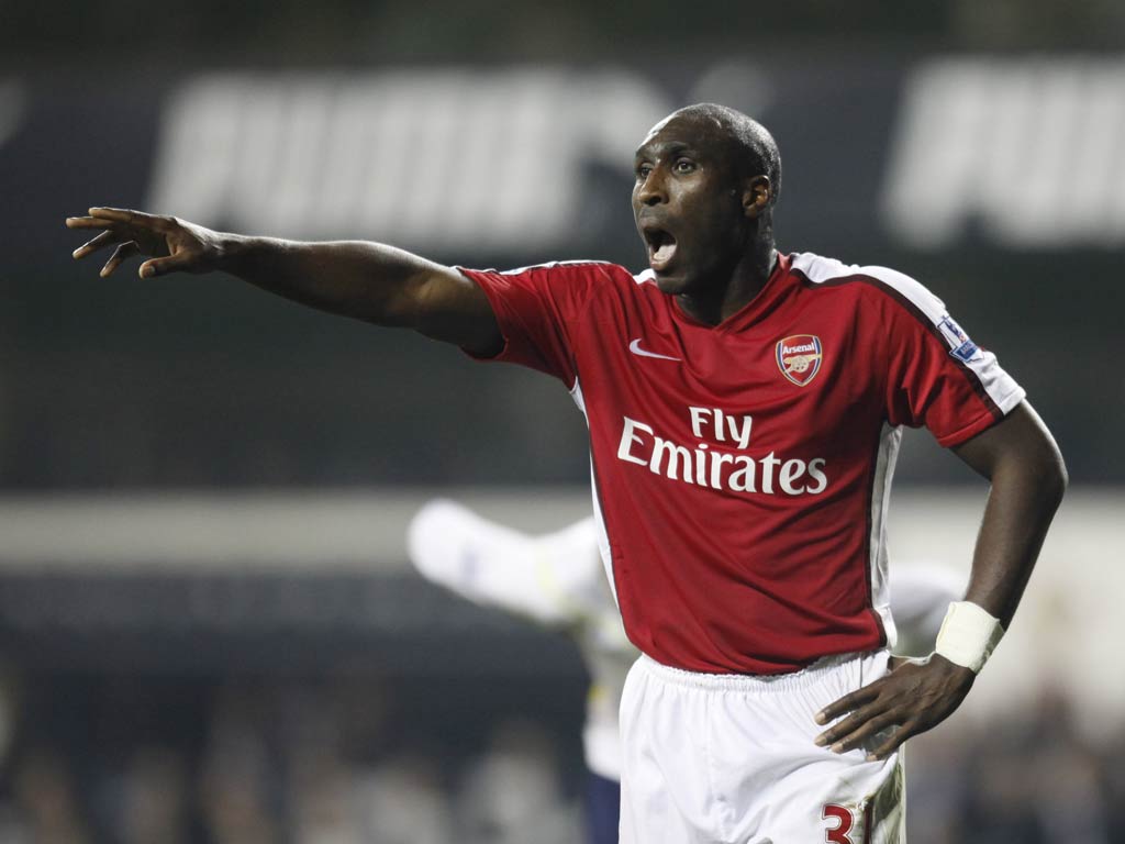 <b>Sol Campbell</b><br/>

The centre-half – the only non-striker in our list – was the first time Wenger went back for a player. Like Henry, it would seem the spark was rekindled as a result of winter training. Campbell had baled out of a disastrous spell