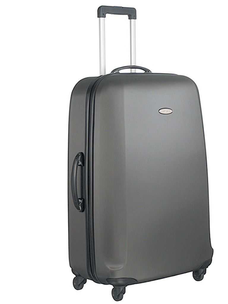 muji suitcases