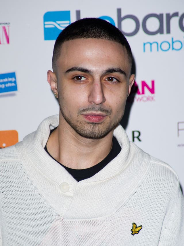 Rising to prominence in Noel Clarke's 2006 film Kidulthood and reprising his role in the 2008 follow-up Adulthood, Hackney-born actor Adam Deacon went on to make his own mark on the film industry in 2011, by co-writing, directing and starring in Brit comedy Anuvahood