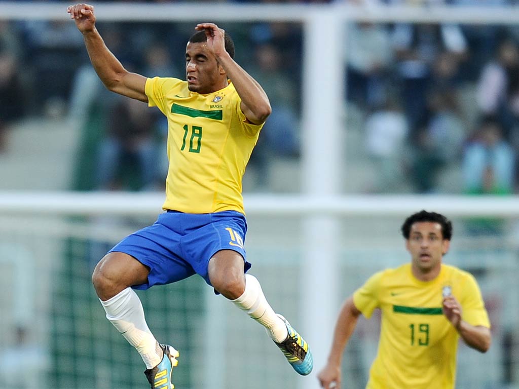 Lucas Moura Brazilian teenage sensation Lucas Moura has reportedly attracted attention from Chelsea scouts after bursting onto the South American football scene in 2011. The 19-year-old midfielder has scored 13 goals in 52 games for Sao Paulo