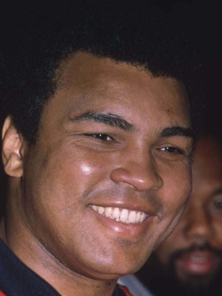 muhammad ali the greatest torrent