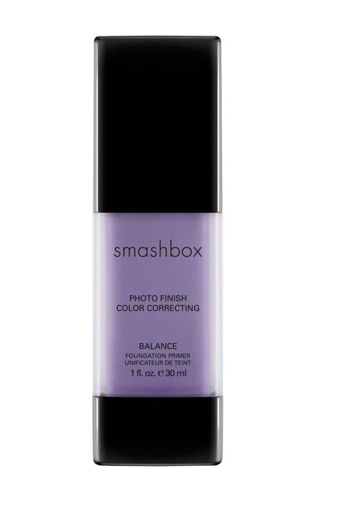 Colour Correcting Primer £30, Smashbox, debenhams.co.uk