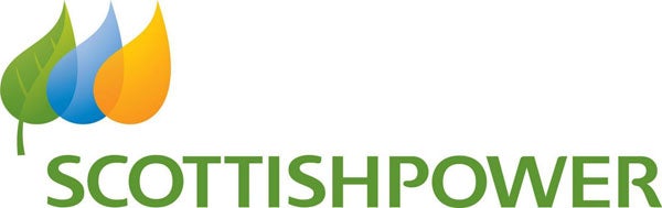 ScottishPower has become the last of the big six energy companies to announce reductions in its tariffs