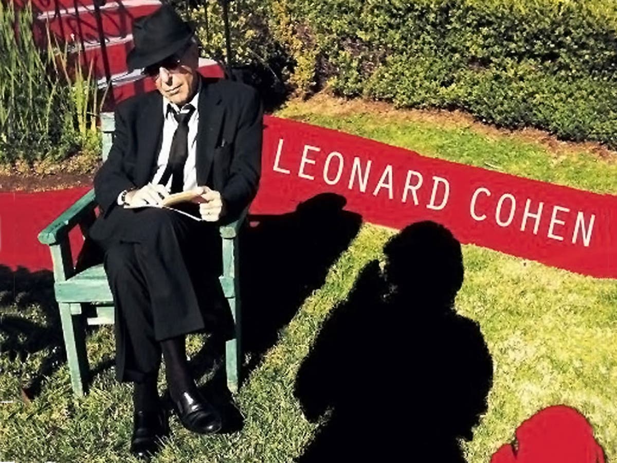 канадский певец леонард коэн. Leonard cohen молодой. Empire of sweets. Old ideas. леонард коэн art.