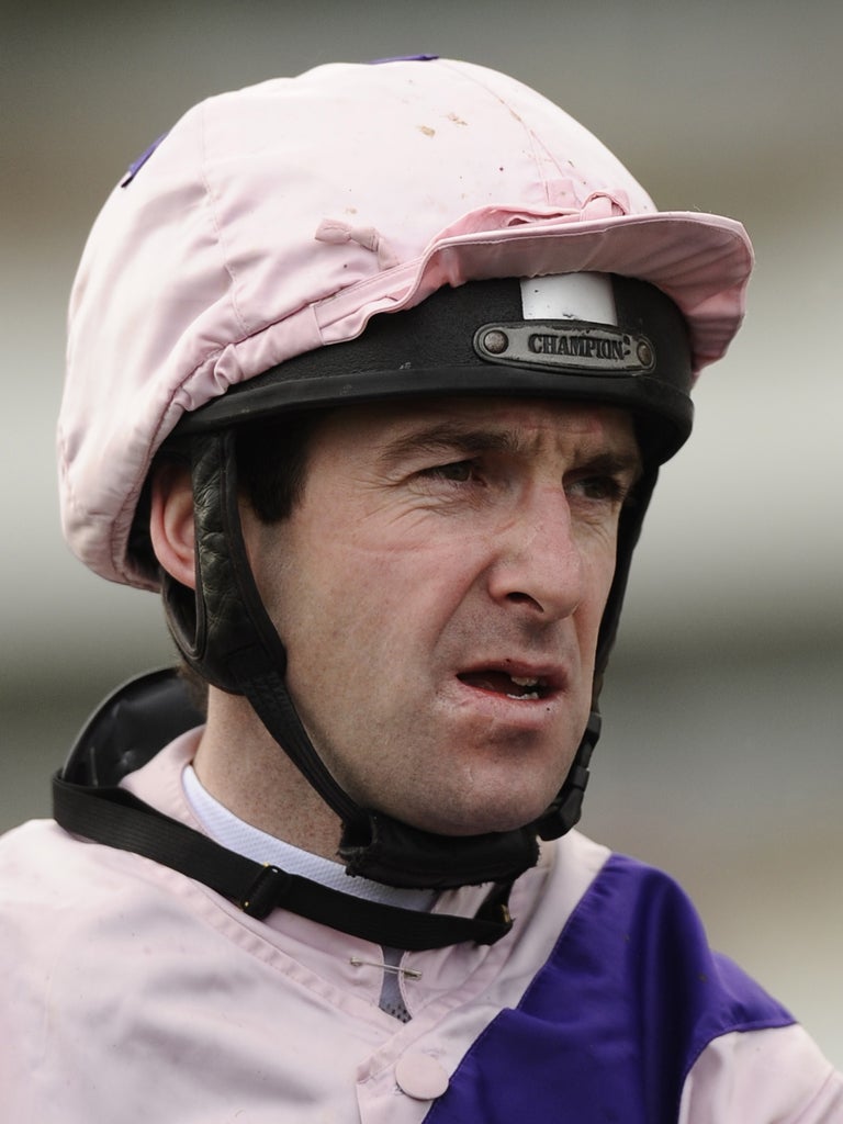 Flat jockey Robert Winston lost his appeal against a swingeing 22-day whip ban