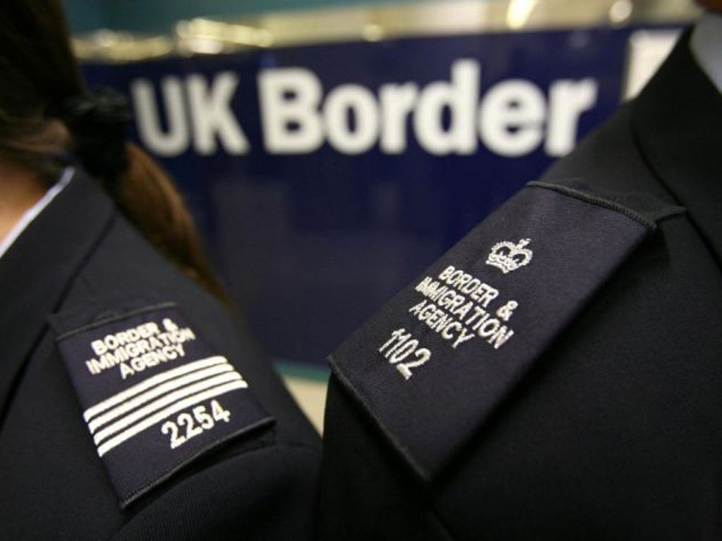 Image result for uk immigration
