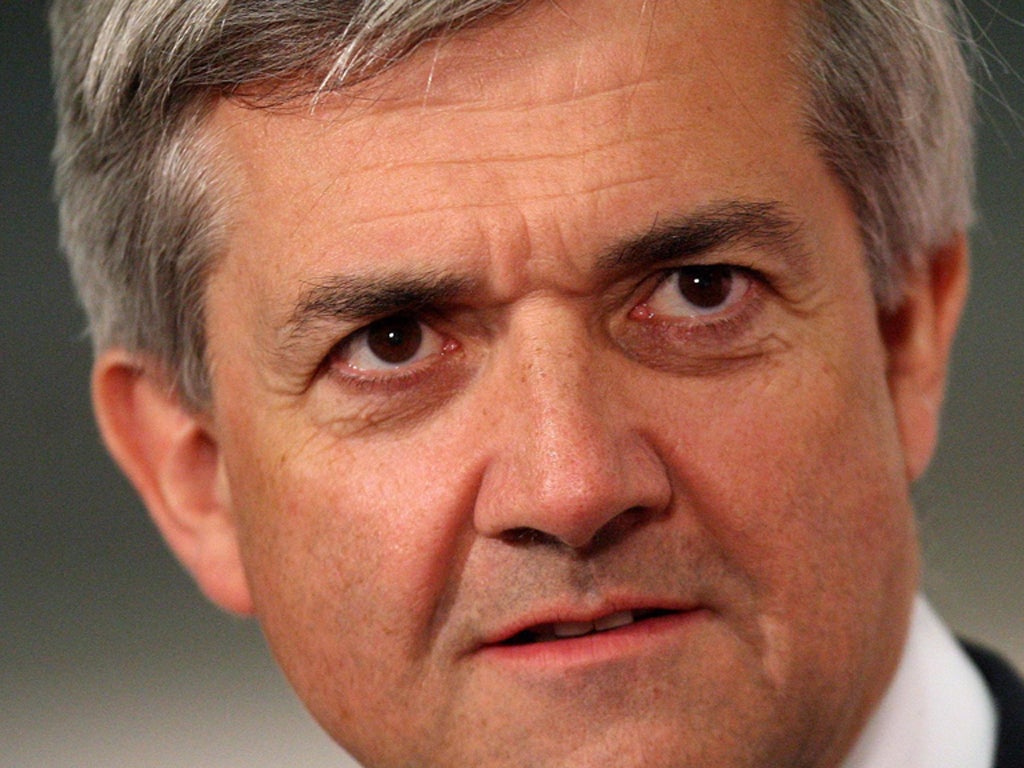 Huhne also faces new developments in his speeding case