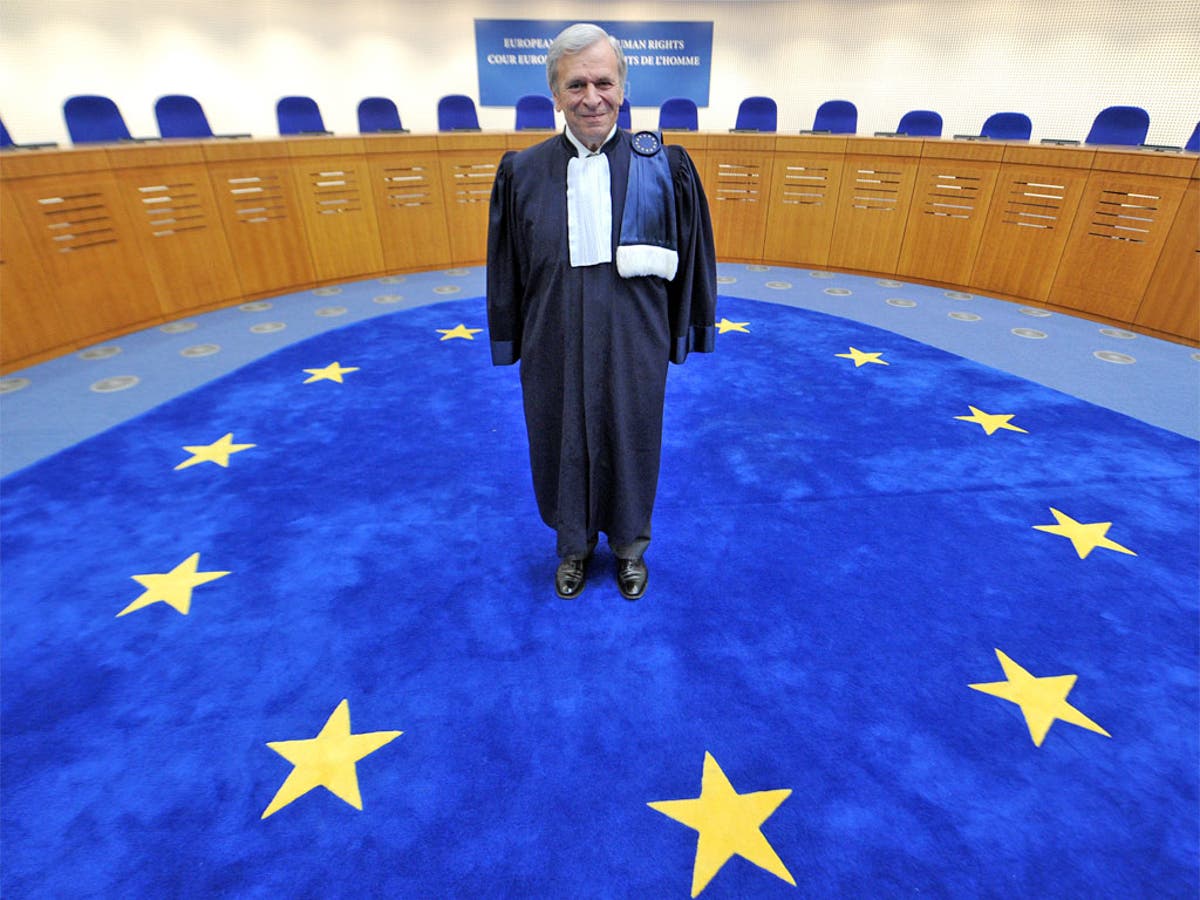 Европейский суд по правам человека рф. Судьи ЕСПЧ. Суд ЕСПЧ. Европейского суда по правам человека. Заседание европейского суда по правам человека.