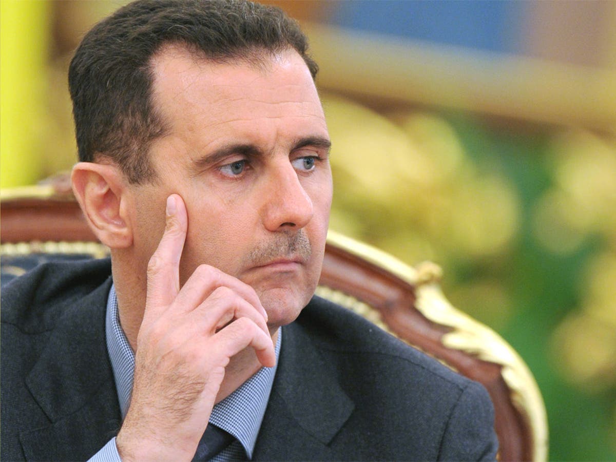 Фото башара. Башар Асад. Басиль Аль-Асад. Bashar al Assad. Махер Аль Асад.