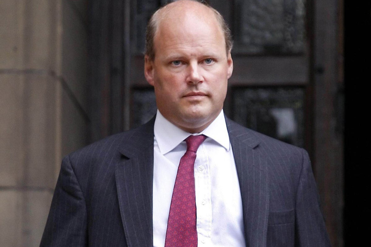 RBS settles chief's bonus: not £1m – but not far off | The Independent ...
