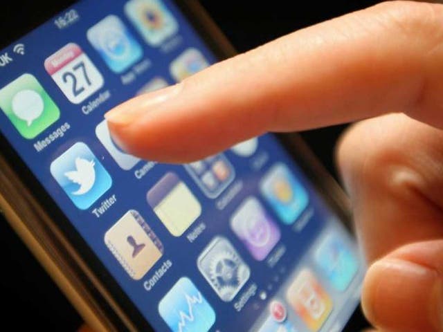 Proposed legislation aims to tackle online abuse