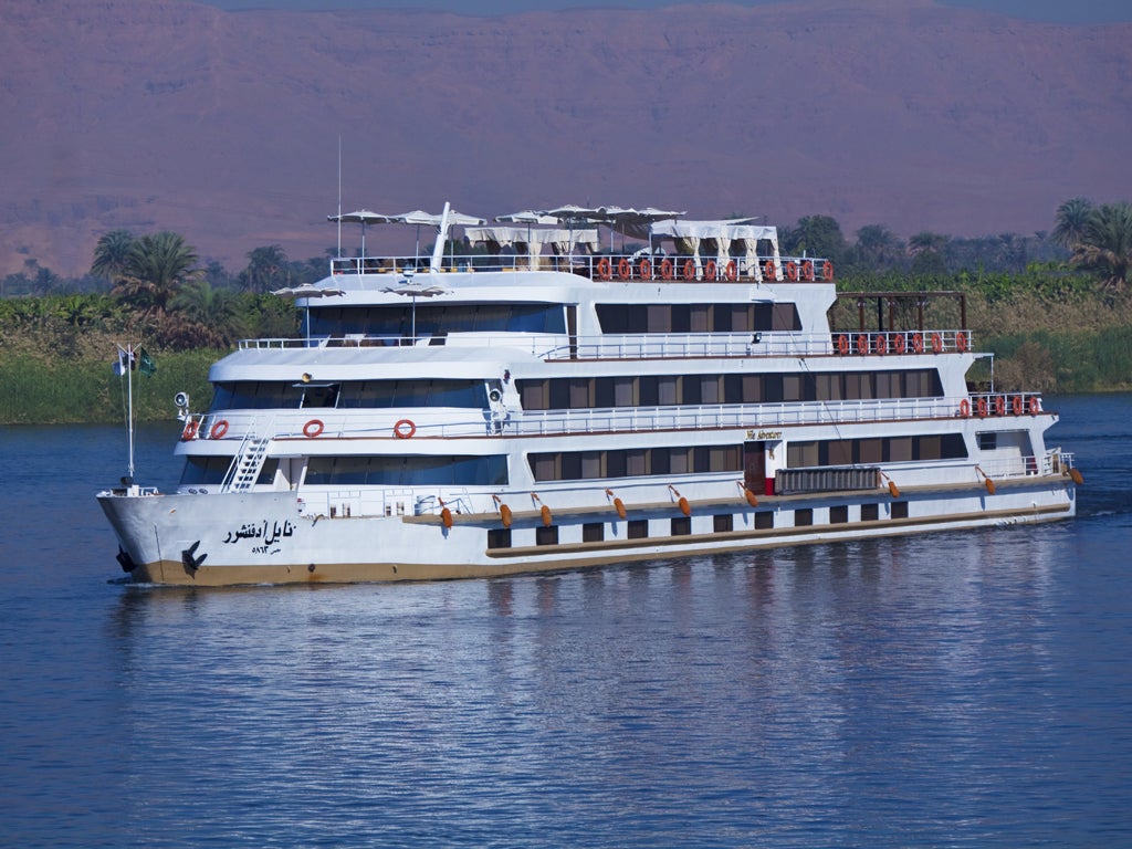 Sanctuary Retreats has reduced rates in its lodges in Africa and river cruises in Egypt and China by 25 per cent. Book by 29 Feb. Go to Sanctuaryretreats.com