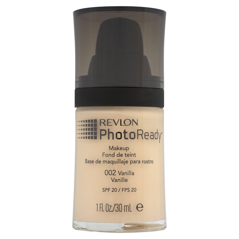 rituals foundation recension rituals foundation recension