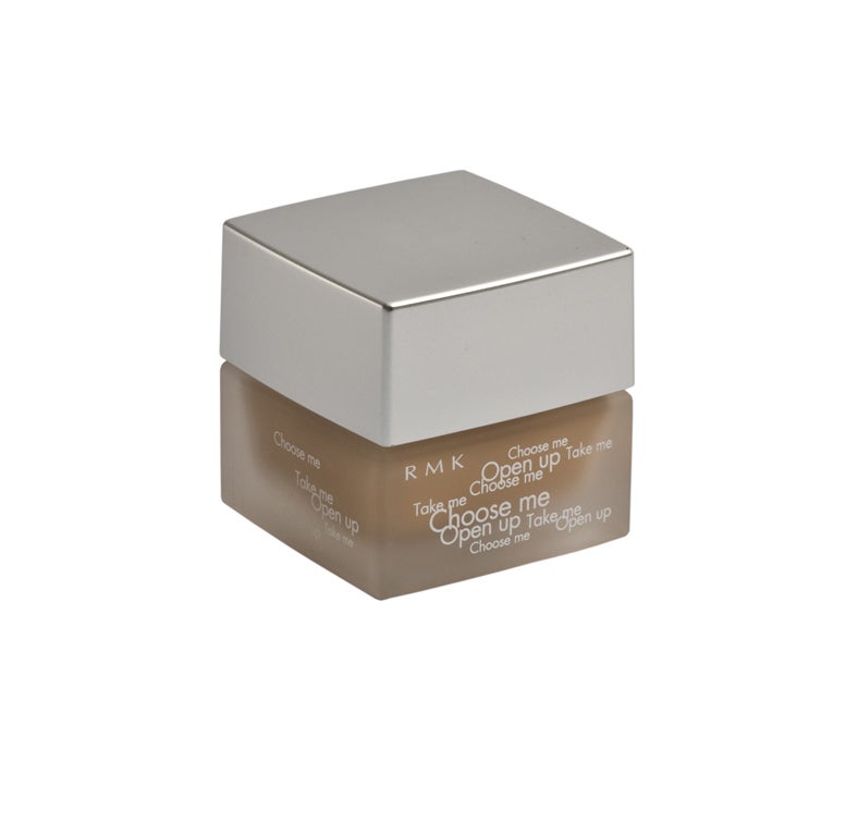 rituals foundation recension rituals foundation recension