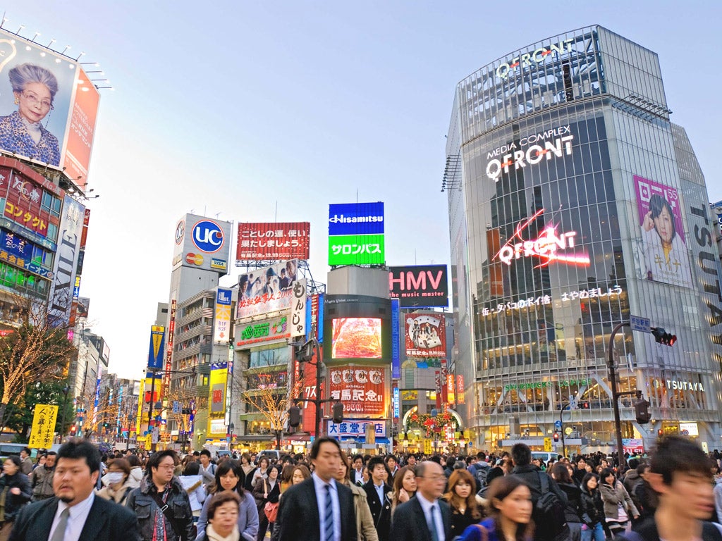 japan-s-population-to-fall-by-third-in-50-years-the-independent