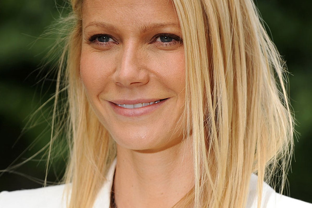 Lisa Markwell: Bathtimes of the rich and famous | The Independent | The ...