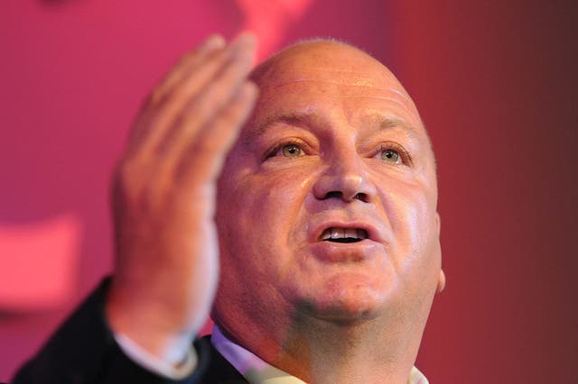 Bob Crow, leader of the Rail Maritime and Transport union, which commissioned the study, said: 'This latest research shows that the failures of privatisation are costing the UK hundreds of billions of pounds in social value.'