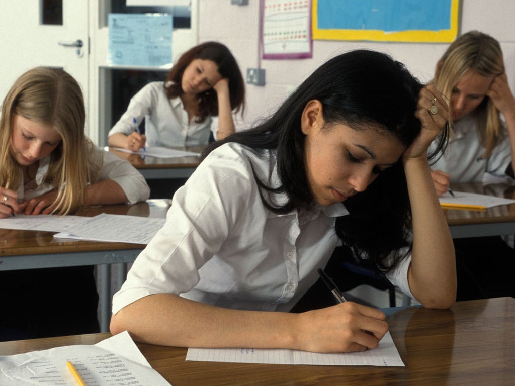 £131.5bn: PFI bill for schools and hospitals