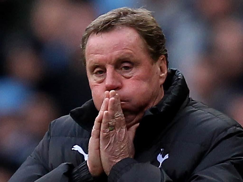 Harry Redknapp The 64-year-old has been favoured since Capello announced his intention to step down after Euro 2012. The Tottenham manager's chances grew after yesterday's verdict of not guilty in his tax evasion trial. Managerial career has