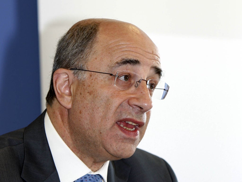 <p><b>Lord Justice Leveson:</b><br/>The man who has presided over it all, and possibly the most patient man in Britain. He was appointed a Judge of the High Court, Queen's Bench Division in 2000 and served in various high positions before he was appointed Chairman of the Sentencing Council in 2009.</br> 
He began preliminary hearings on 6 September 2011 and hearing evidence from witnesses on 14 November. While many journalists will breathe a sigh of relief that the first module of the Inquiry is over, Lord Justice Leveson still has a massive workload ahead of him as he prepares for the next two thirds.</p>