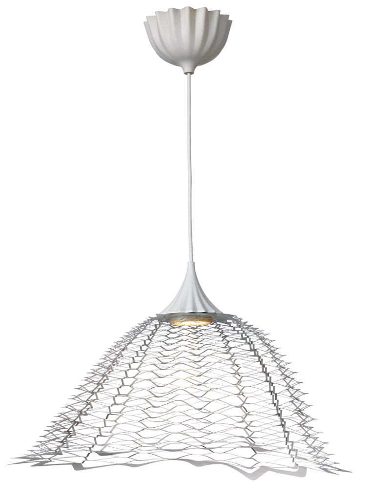 Window Ping Led Bulbs Don T Have To Be All Function