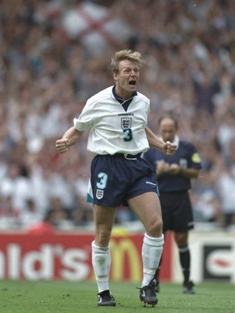 Stuart Pearce’s record as England under-21 manager has been mixed over three European Championship campaigns