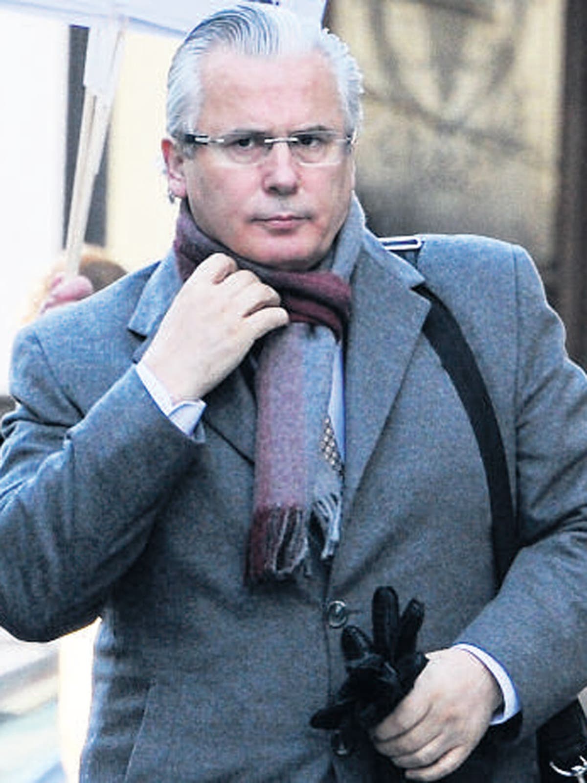 spain-s-leading-human-rights-judge-convicted-of-wiretapping-the