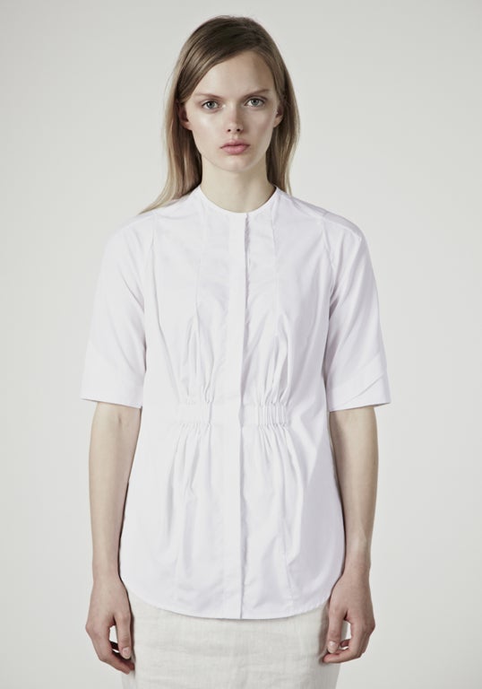 A design by Levi Palmer and Matthew Harding