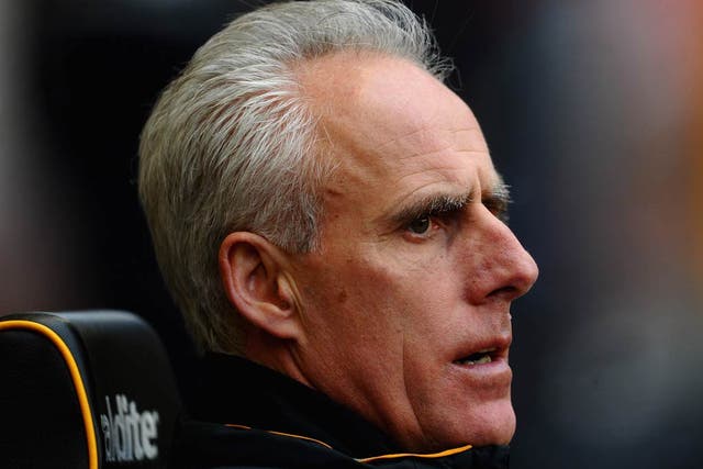 <b>February 13 - Mick McCarthy (Wolves)</b><br/>
Mick McCarthy became the third Premier League manager to lose his job this season. The former Republic of Ireland boss lasted five-and-a-half years in charge at Molineux but a 5-1 home defeat to local rival