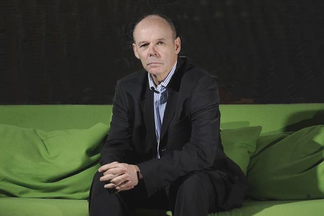 Thinking Creatively Under Pressure is Sir Clive Woodward’s mantra and it is one of many winning ideas he’s developed during a multisport
career and is now passing on to Britain’s Olympic hopefuls