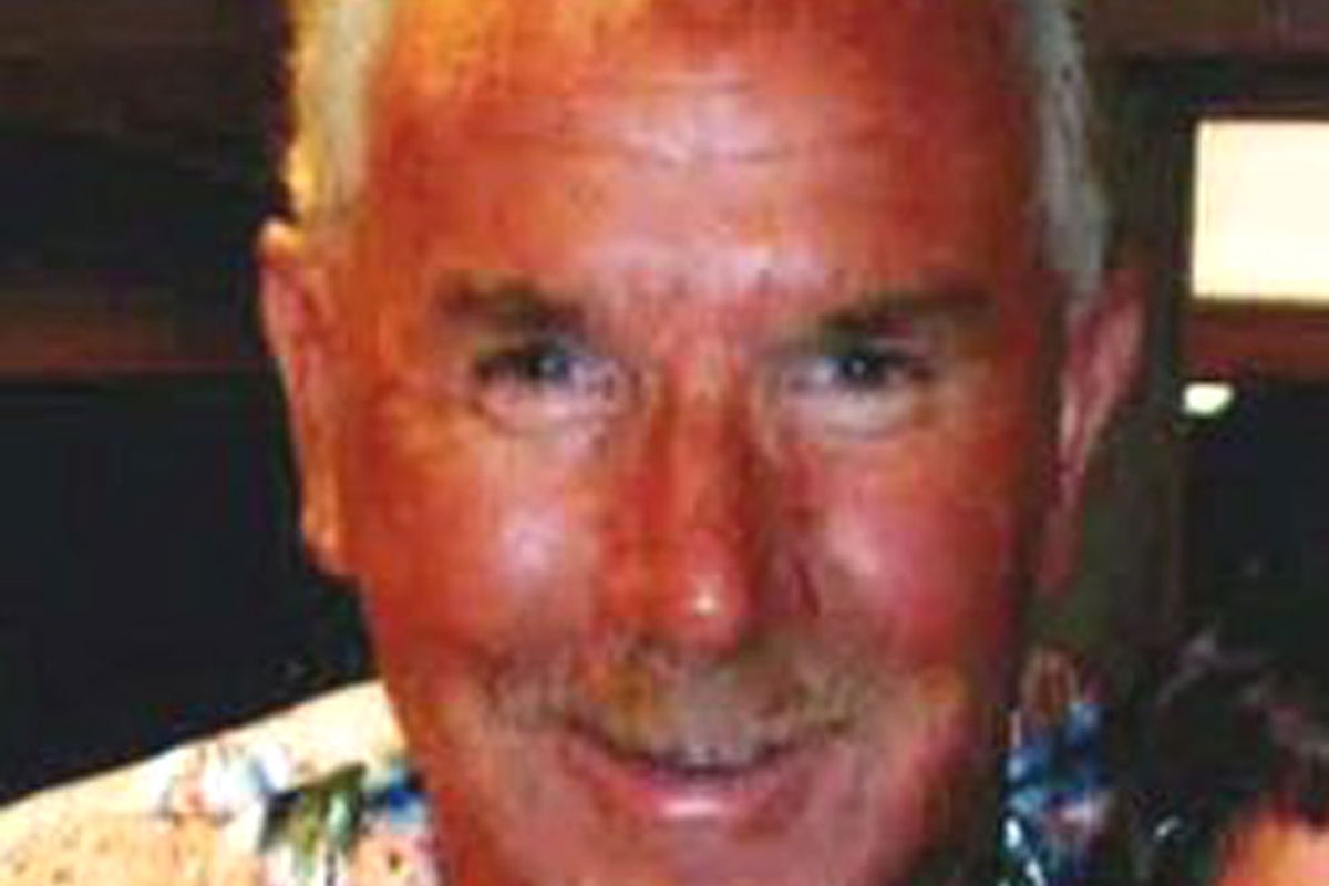 Coach crash driver admits he may have fallen asleep at the wheel | The ...