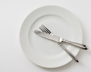 More than quarter of young women have possible eating disorder, major study finds