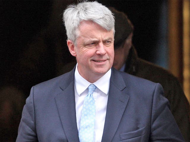 The Health Secretary is calling for £20bn savings with no cuts to service
