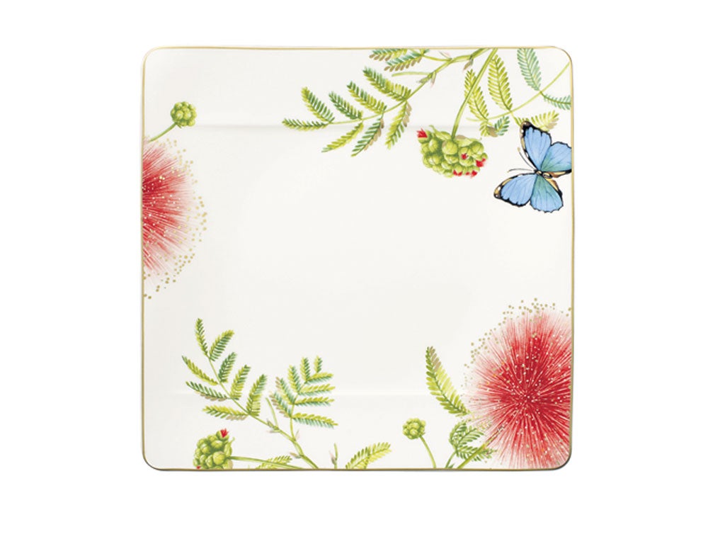 The 10 Best Plates The Independent