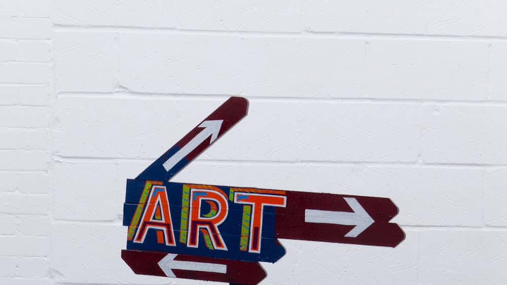 Preston M Smith Pms Saatchi Art