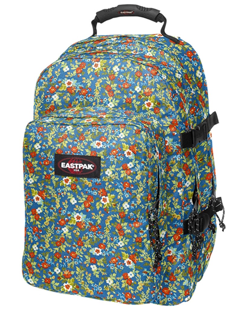 large rucksacks uk